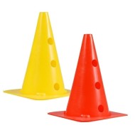 Antivibration Head Antivibration Head