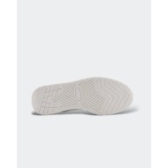 Chaussures U.s. Polo Assn. Candy