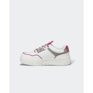 Chaussures U.s. Polo Assn. 