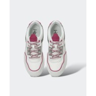 Chaussures U.s. Polo Assn. 