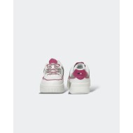 Chaussures U.s. Polo Assn. 