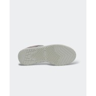 Chaussures U.s. Polo Assn. 