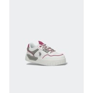 Chaussures U.s. Polo Assn. 