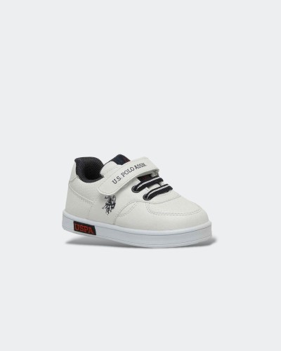 Chaussures U.s. Polo Assn. Cameron