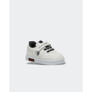 Chaussures U.s. Polo Assn. Cameron