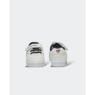 Chaussures U.s. Polo Assn. Cameron