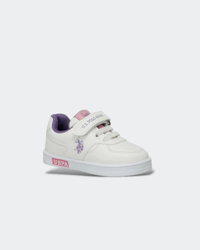 Chaussures U.s. Polo Assn. Cameron