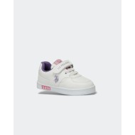 Chaussures U.s. Polo Assn. Cameron