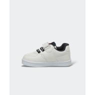 Chaussures U.s. Polo Assn. Cameron