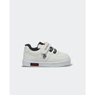 Chaussures Lumberjack Holmes