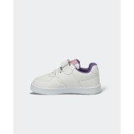 Chaussures U.s. Polo Assn. Cameron