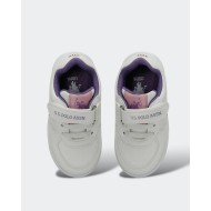 Chaussures U.s. Polo Assn. Cameron