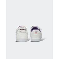 Chaussures U.s. Polo Assn. Cameron