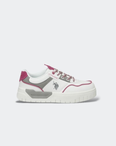 Chaussures U.s. Polo Assn. 