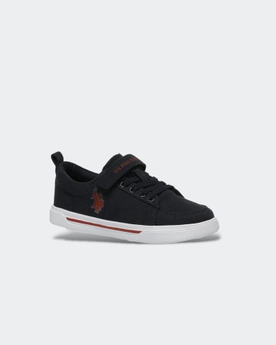Chaussures U.s. Polo Assn. Mozart