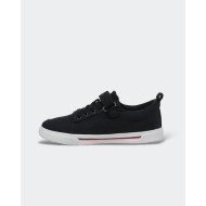 Chaussures U.s. Polo Assn. Mozart