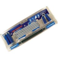 Jeux Training  5 Set