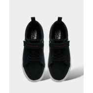 Chaussures U.s. Polo Assn. Mozart