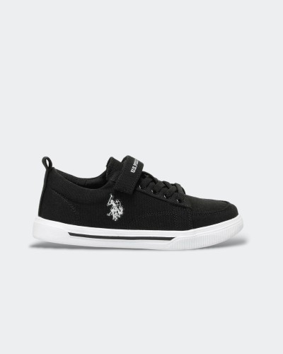 Chaussures U.s. Polo Assn. Mozart