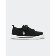Chaussures U.s. Polo Assn. Mozart