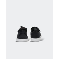 Chaussures U.s. Polo Assn. Mozart