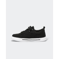 Chaussures U.s. Polo Assn. Mozart