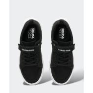 Chaussures U.s. Polo Assn. Mozart