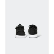 Chaussures U.s. Polo Assn. Mozart