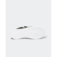 Chaussures U.s. Polo Assn. Mozart