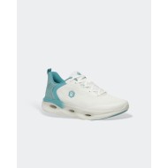 Chaussures Lumberjack Leao