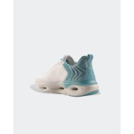 Chaussures Lumberjack Leao