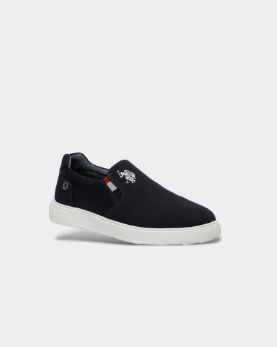 Chaussures U.s. Polo Assn. Kittan