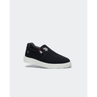 Chaussures U.s. Polo Assn. Kittan