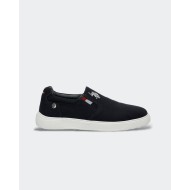 Chaussures U.s. Polo Assn. Kittan