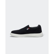 Chaussures U.s. Polo Assn. Kittan