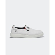 Chaussures U.s. Polo Assn. Kittan