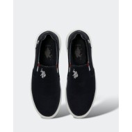 Chaussures U.s. Polo Assn. Kittan