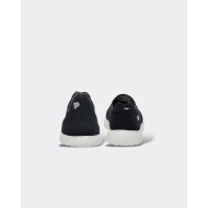 Chaussures U.s. Polo Assn. Kittan