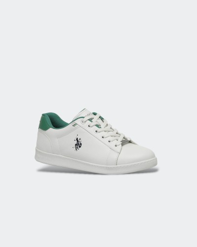 Chaussures U.s. Polo Assn. Erna
