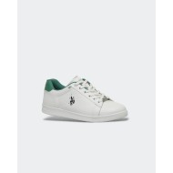 Chaussures U.s. Polo Assn. Erna