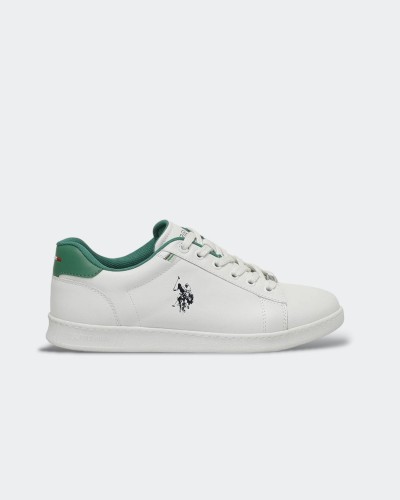 Chaussures U.s. Polo Assn. Erna