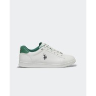 Chaussures U.s. Polo Assn. Erna