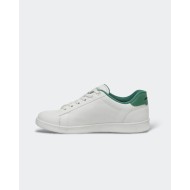 Chaussures U.s. Polo Assn. Erna