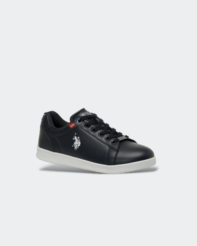 Chaussures U.s. Polo Assn. Erna