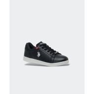 Chaussures U.s. Polo Assn. Erna