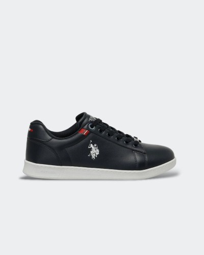 Chaussures U.s. Polo Assn. Erna