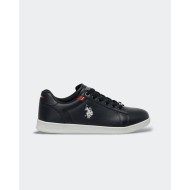 Chaussures U.s. Polo Assn. Erna