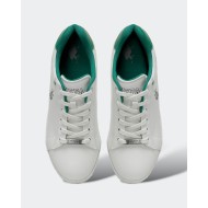 Chaussures U.s. Polo Assn. Erna