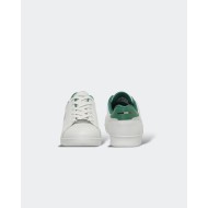 Chaussures U.s. Polo Assn. Erna