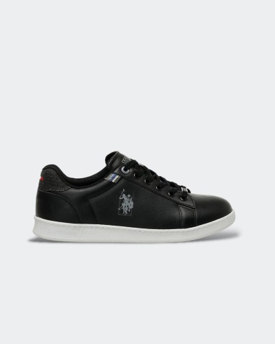 Chaussures U.s. Polo Assn. Erna